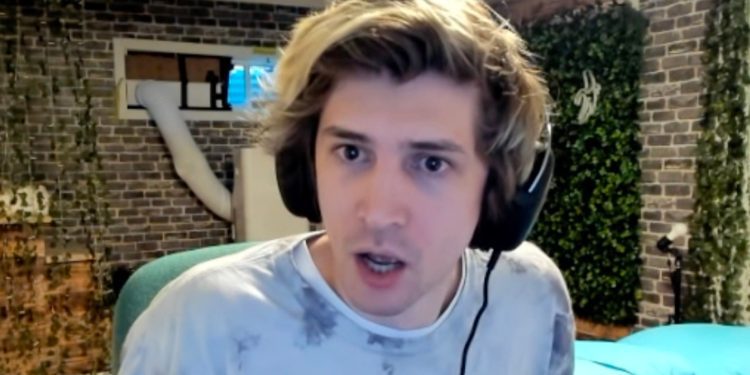 kick-signs-$100-million-deal-with-xqc,-signs-amouranth,-gets-one-million-new-users