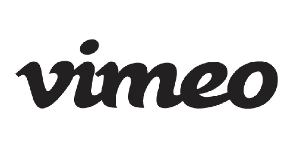 vimeo-introduces-ai-tools,-including-chatgpt-powered-scriptwriter-–-india-tv-news