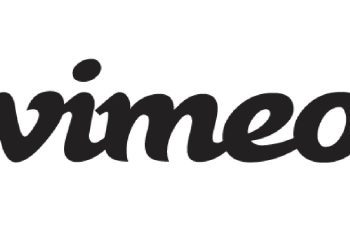 vimeo-introduces-ai-tools,-including-chatgpt-powered-scriptwriter-–-india-tv-news