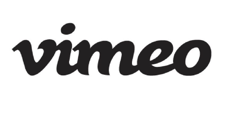 vimeo-introduces-ai-tools,-including-chatgpt-powered-scriptwriter-–-india-tv-news