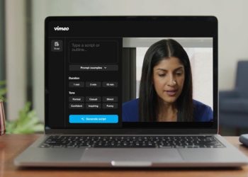 vimeo's-ai-generates-video-scripts-in-seconds,-removes-your-'ums'-|-pcmag