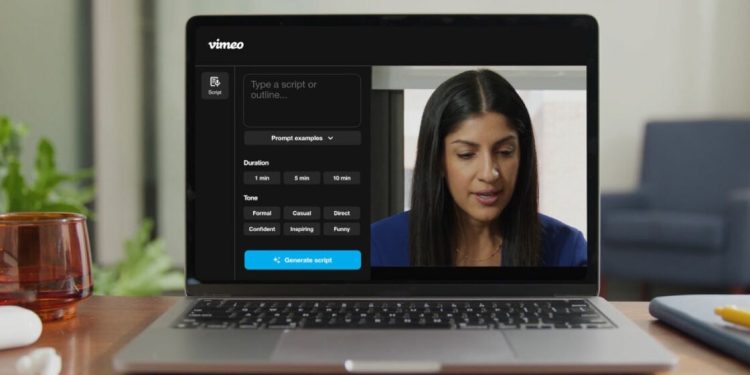 vimeo's-ai-generates-video-scripts-in-seconds,-removes-your-'ums'-|-pcmag