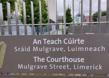 jail-for-limerick-man-who-used-snapchat-to-deal-drugs