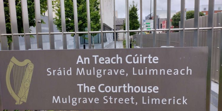 jail-for-limerick-man-who-used-snapchat-to-deal-drugs