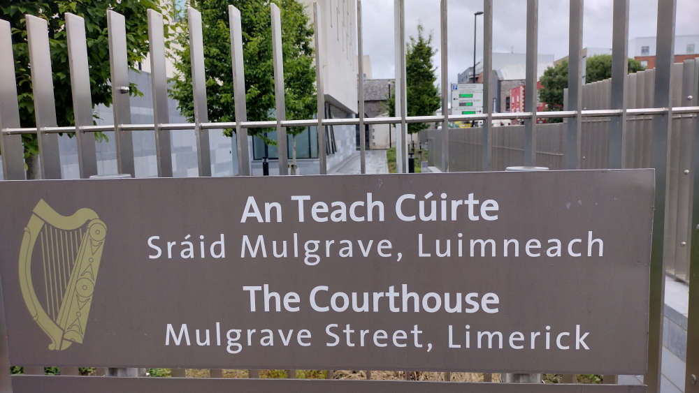 jail-for-limerick-man-who-used-snapchat-to-deal-drugs