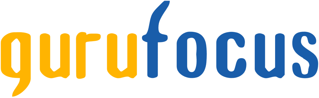 vimeo-announces-the-first-end-–-gurufocus.com