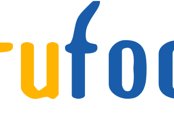 vimeo-announces-the-first-end-–-gurufocus.com