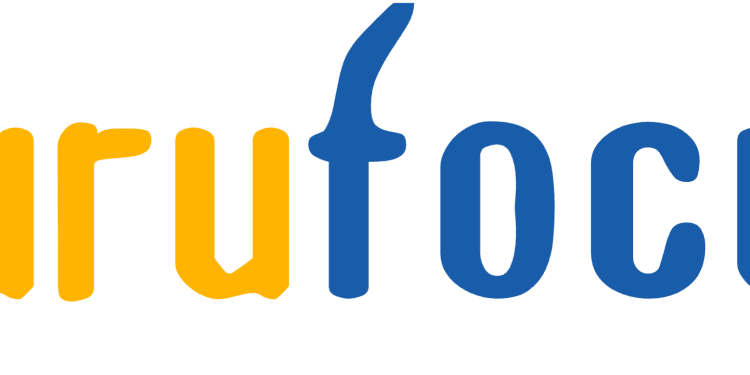 vimeo-announces-the-first-end-–-gurufocus.com