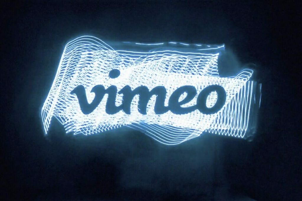 vimeo-introduced-new-ai-powered-video-editing-features-–-mezha.media