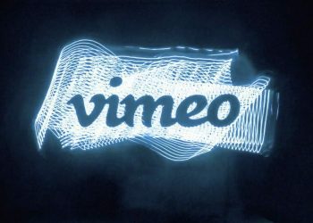 vimeo-introduced-new-ai-powered-video-editing-features-–-mezha.media