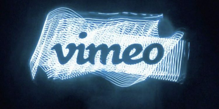 vimeo-introduced-new-ai-powered-video-editing-features-–-mezha.media