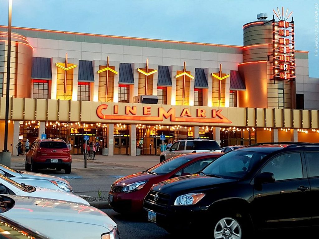 cinemark-theatres-offers-$1.50-kids-movies,-food-discounts-all-summer-–-kion
