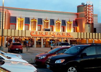 cinemark-theatres-offers-$1.50-kids-movies,-food-discounts-all-summer-–-kion