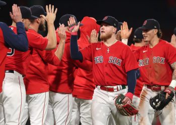 boston-red-sox-could-have-leadership-problem-in-the-clubhouse