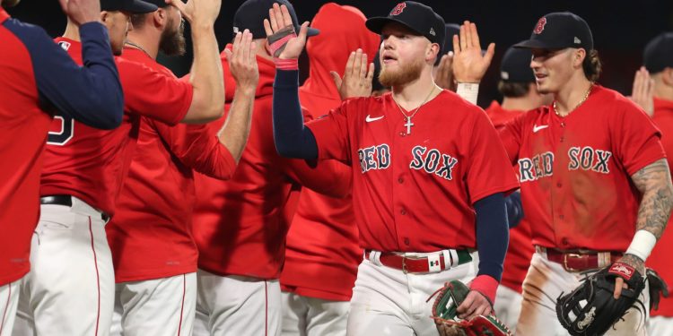 boston-red-sox-could-have-leadership-problem-in-the-clubhouse