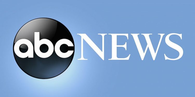 campus-assault-suspect-eludes-arrest-for-2-years,-after-'so-i-raped-you'-facebook-message