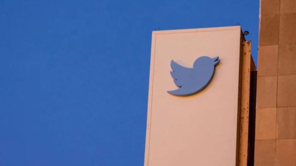 twitter-didn't-pay-bonuses-to-employees-despite-making-promises-–-india-today