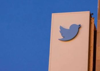 twitter-didn't-pay-bonuses-to-employees-despite-making-promises-–-india-today