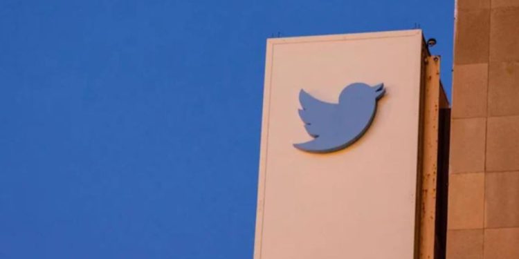 twitter-didn't-pay-bonuses-to-employees-despite-making-promises-–-india-today
