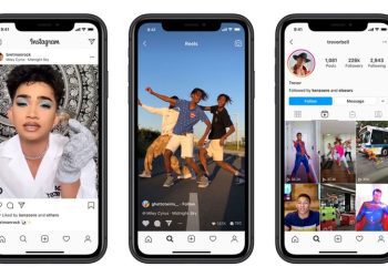 instagram-now-allows-users-to-download-reels-–-hypebeast