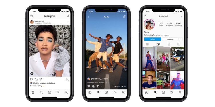 instagram-now-allows-users-to-download-reels-–-hypebeast