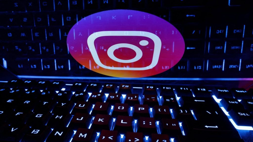 instagram-now-allows-users-to-download-public-reels-–-hindustan-times