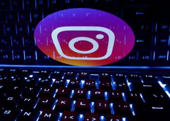 instagram-now-allows-users-to-download-public-reels-–-hindustan-times