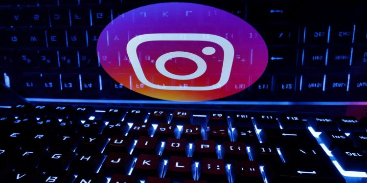 instagram-now-allows-users-to-download-public-reels-–-hindustan-times