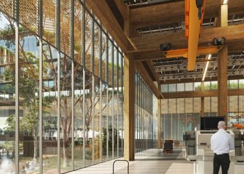 delivering-the-landmark-first-building-in-australia's-newest-and-greenest-city