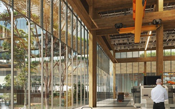 delivering-the-landmark-first-building-in-australia's-newest-and-greenest-city