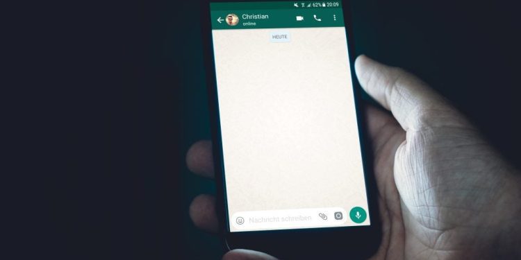 check-out-upcoming-new-whatsapp-features-in-2023-–-meta-platforms-(nasdaq:meta)