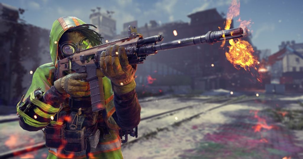 how-to-unlock-xdefiant-twitch-drops-in-the-open-beta-to-carry-over-to-the-main-game