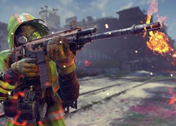 how-to-unlock-xdefiant-twitch-drops-in-the-open-beta-to-carry-over-to-the-main-game
