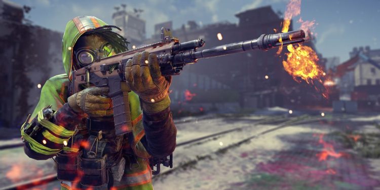 how-to-unlock-xdefiant-twitch-drops-in-the-open-beta-to-carry-over-to-the-main-game