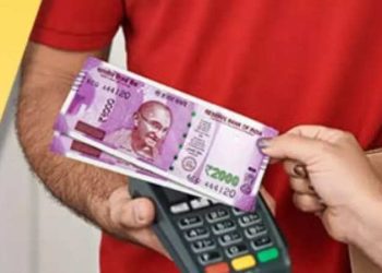 amazon-offers-to-solve-your-'rs-2,000-problem'-|-gadgets-now