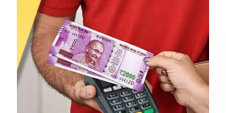 amazon-offers-to-solve-your-'rs-2,000-problem'-|-gadgets-now