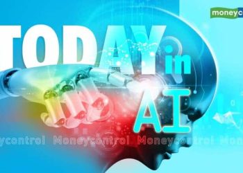today-in-ai:-vimeo-launches-new-ai-tools,-us-proposes-commission-to-study-ai-and-more
