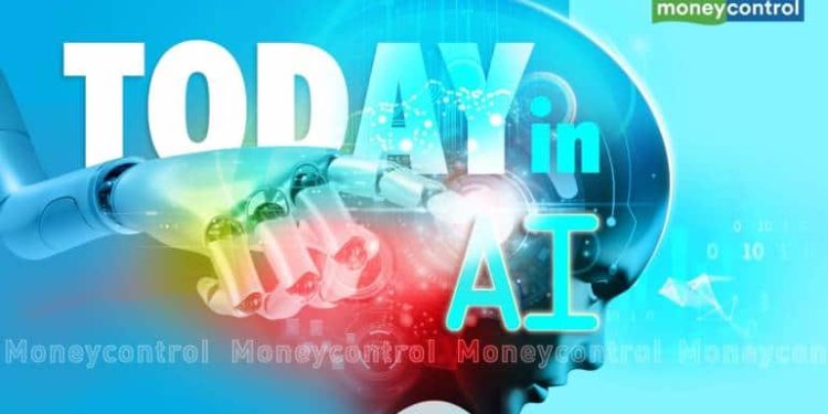 today-in-ai:-vimeo-launches-new-ai-tools,-us-proposes-commission-to-study-ai-and-more