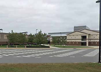 teenager-posted-sex-video-of-young-victim-on-snapchat:-egg-harbor-police-–-daily-voice
