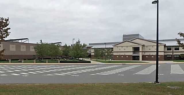 teenager-posted-sex-video-of-young-victim-on-snapchat:-egg-harbor-police-–-daily-voice