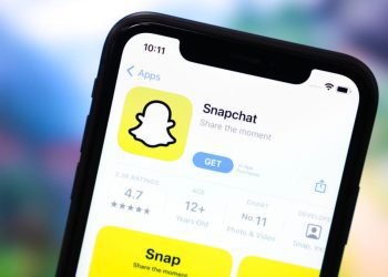 do-you-use-snapchat's-ai-chatbot?-here's-the-data-it's-pulling-from-you-|-zdnet