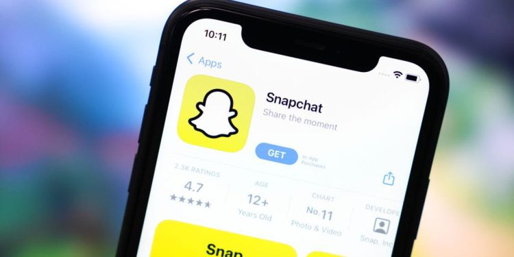 do-you-use-snapchat's-ai-chatbot?-here's-the-data-it's-pulling-from-you-|-zdnet