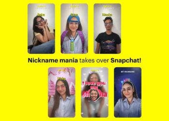 most-popular-nicknames-indians-use-on-snapchat,-across-regions