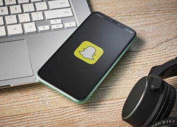 snapchat's-two-new-lenses-in-india-are-inspired-by-nicknames-–-abp-live
