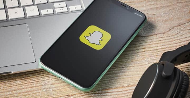 snapchat's-two-new-lenses-in-india-are-inspired-by-nicknames-–-abp-live