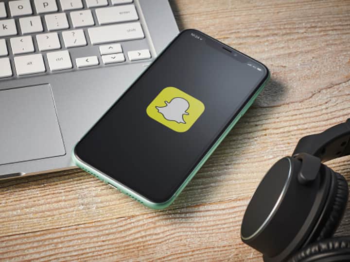 snapchat's-two-new-lenses-in-india-are-inspired-by-nicknames-–-abp-live