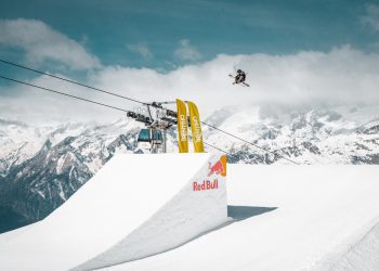 live-streaming-world-rookie-freeski-finals-online!