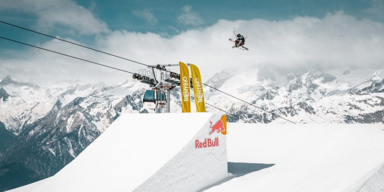 live-streaming-world-rookie-freeski-finals-online!