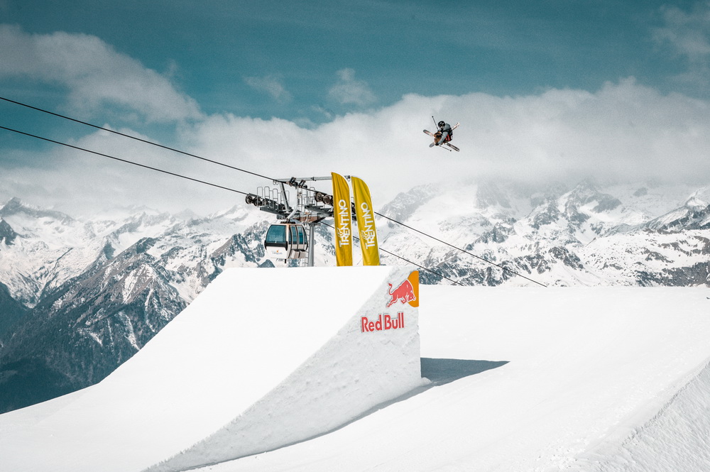 live-streaming-world-rookie-freeski-finals-online!