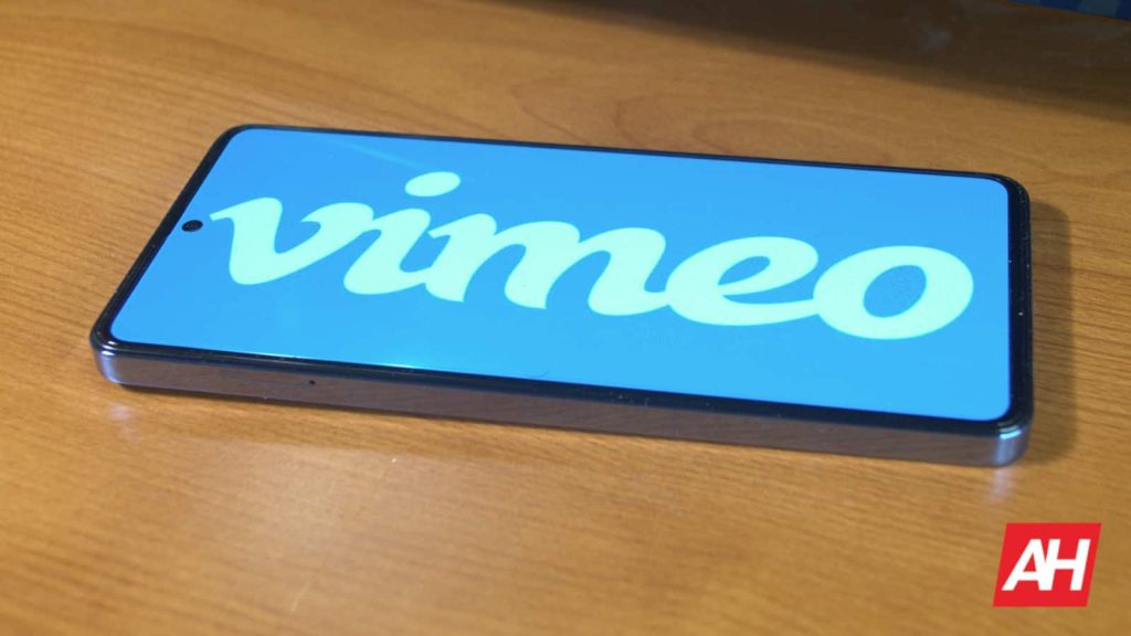 vimeo-launches-new-ai-tools-to-simplify-the-editing-process-–-android-headlines